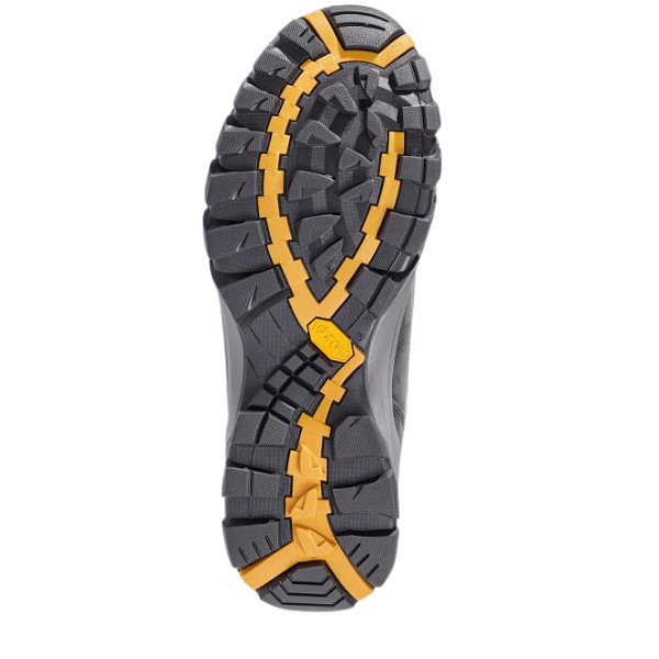 Vasque Men's Talus AT Ultradry™ Waterproof Hiking Boot - Hiline Sport -