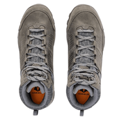 Vasque Men's Talus AT Ultradry™ Waterproof Hiking Boot - Hiline Sport -