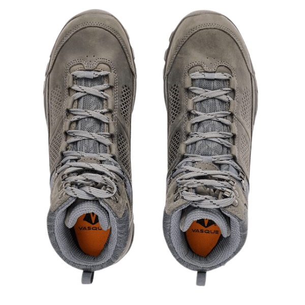 Vasque Men's Talus AT Ultradry™ Waterproof Hiking Boot - Hiline Sport -