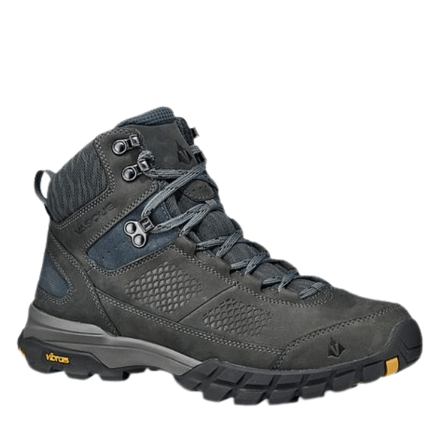 Vasque Men's Talus AT Ultradry™ Waterproof Hiking Boot - Hiline Sport -