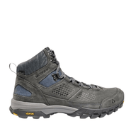 Vasque Men's Talus AT Ultradry™ Waterproof Hiking Boot - Hiline Sport -