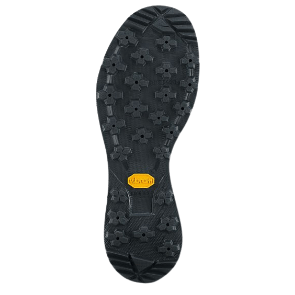 Vasque Women's Breeze LT Low NTX Lightweight Waterproof Hiking Shoe - Hiline Sport -