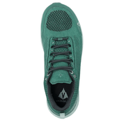 Vasque Women's Breeze LT Low NTX Lightweight Waterproof Hiking Shoe - Hiline Sport -