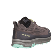 Vasque Women's Breeze LT Low NTX Lightweight Waterproof Hiking Shoe - Hiline Sport -