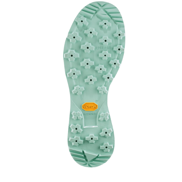 Vasque Women's Breeze LT Low NTX Lightweight Waterproof Hiking Shoe - Hiline Sport -