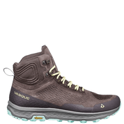Vasque Women's Breeze LT NTX Lightweight Waterproof Hiking Boot - Hiline Sport -
