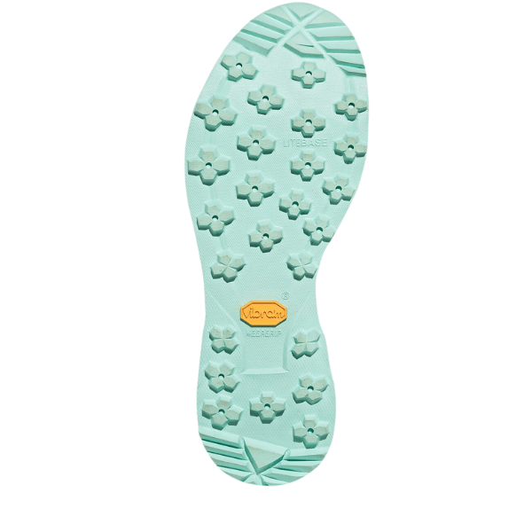 Vasque Women's Breeze LT NTX Lightweight Waterproof Hiking Boot - Hiline Sport -