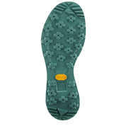 Vasque Women's Breeze LT NTX Lightweight Waterproof Hiking Boot - Hiline Sport -