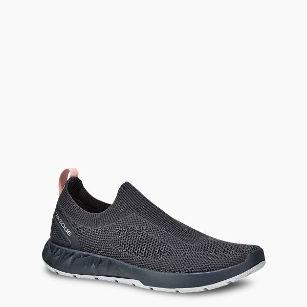 Vasque Women's Satoru Moc Lightweight Shoe | Hiline Sport