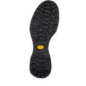 Vasque Women's St. Elias FG GTX Waterproof Hiking Boot - Hiline Sport -