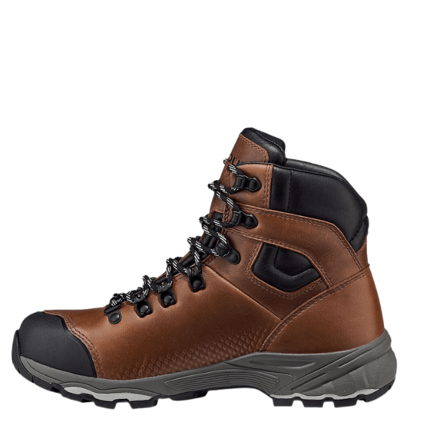 Vasque Women's St. Elias FG GTX Waterproof Hiking Boot - Hiline Sport -