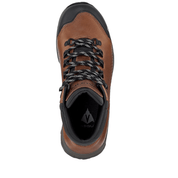 Vasque Women's St. Elias FG GTX Waterproof Hiking Boot - Hiline Sport -