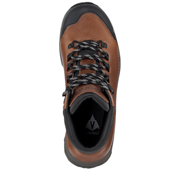 Vasque Women's St. Elias FG GTX Waterproof Hiking Boot - Hiline Sport -