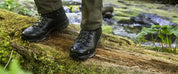 Vasque Women's St. Elias FG GTX Waterproof Hiking Boot - Hiline Sport -