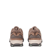 Vasque Women's Talus AT Low Ultradry™ Waterproof Hiking Shoe - Hiline Sport -
