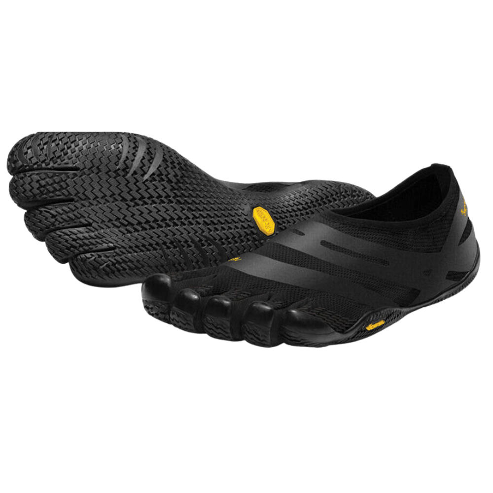 Vibram Men's EL-X FiveFingers Minimalist Trail Shoe - Hiline Sport -