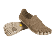 Vibram Men's FiveFingers Cvt Hemp Fitness Shoes - Hiline Sport -