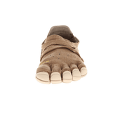 Vibram Men's FiveFingers Cvt Hemp Fitness Shoes - Hiline Sport -