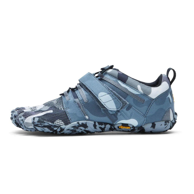 Vibram Men's Fivefingers V-Trek Trekking Shoes