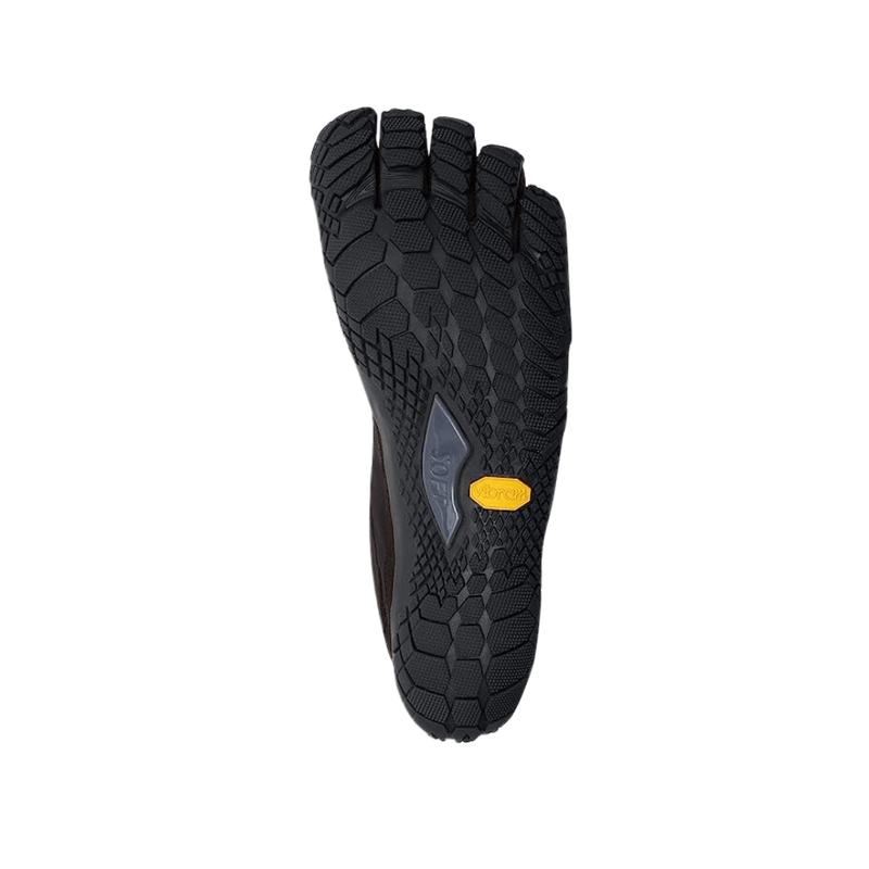 Vibram Men's Fivefingers V-Trek Trekking Shoes - Hiline Sport -