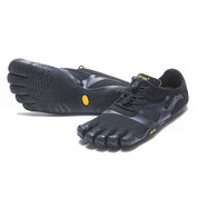 Vibram Men's KSO EVO FiveFingers Minimalist Trail Shoe - Hiline Sport -