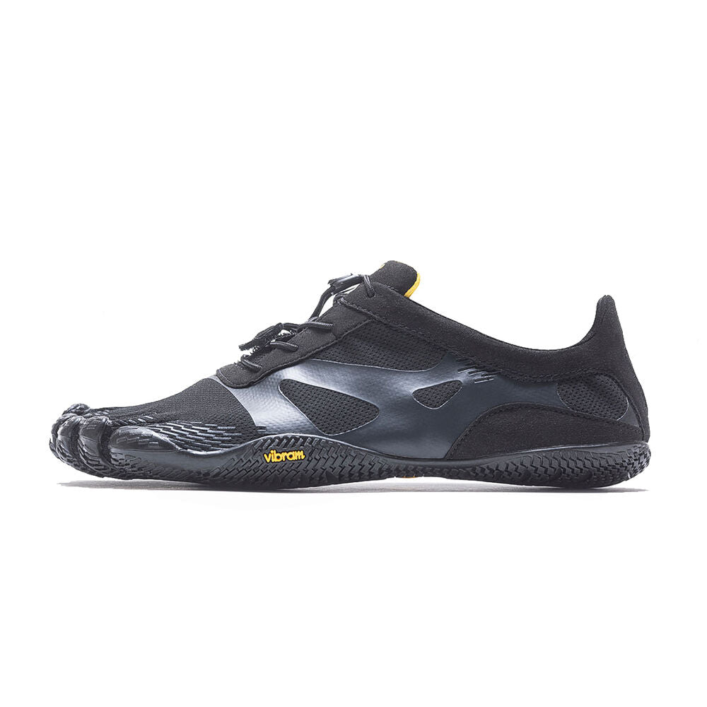 Vibram Men's KSO EVO FiveFingers Minimalist Trail Shoe - Hiline Sport -