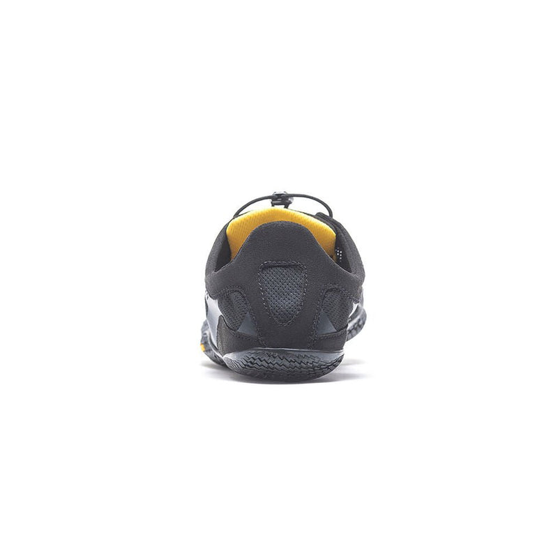Vibram Men's KSO EVO FiveFingers Minimalist Trail Shoe - Hiline Sport -