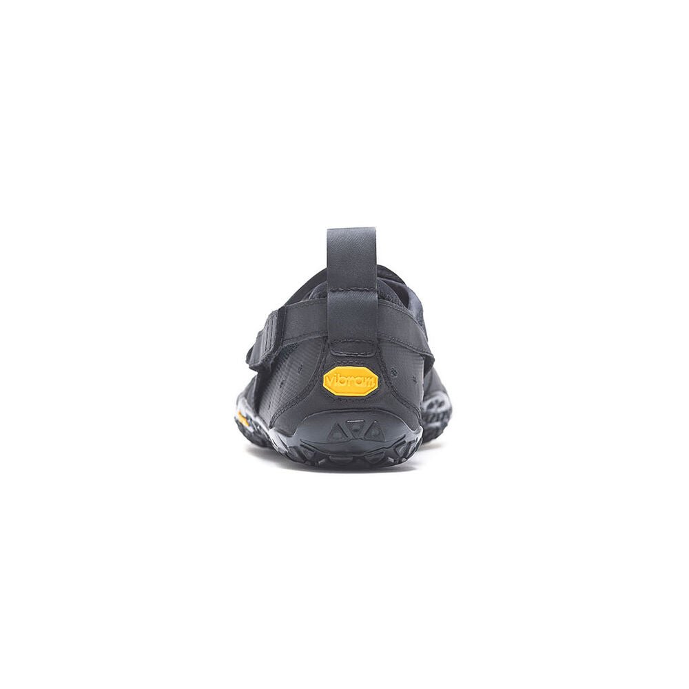 Vibram Men's V-AQUA FiveFingers Minimalist Water Shoe - Hiline Sport -