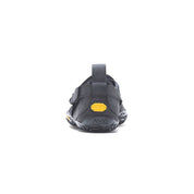 Vibram Men's V-AQUA FiveFingers Minimalist Water Shoe - Hiline Sport -