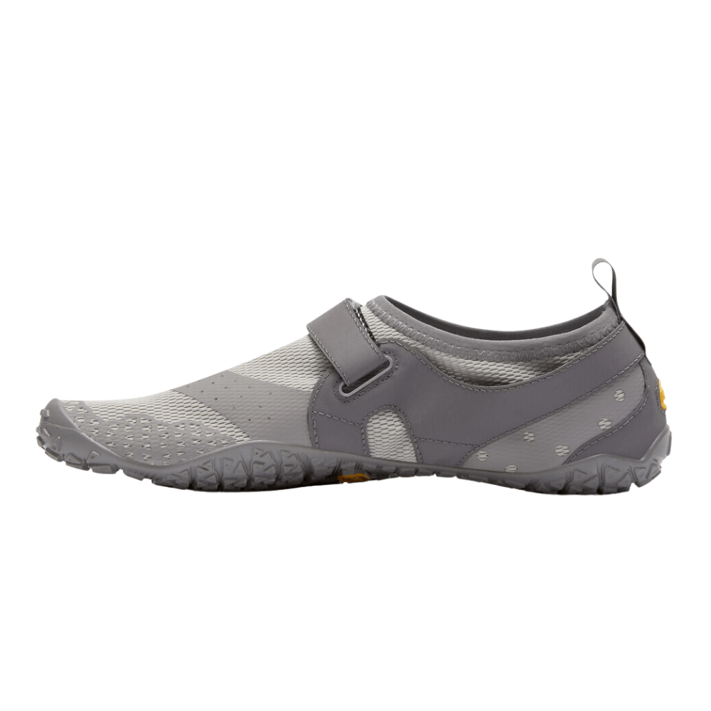 Vibram Men's V-AQUA FiveFingers Minimalist Water Shoe - Hiline Sport -