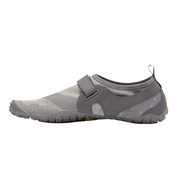 Vibram Men's V-AQUA FiveFingers Minimalist Water Shoe - Hiline Sport -