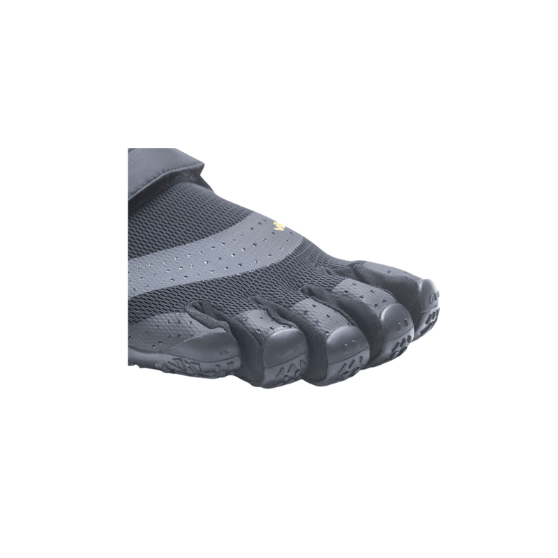 Vibram Men's V-AQUA FiveFingers Minimalist Water Shoe - Hiline Sport -