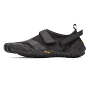 Vibram Men's V-AQUA FiveFingers Minimalist Water Shoe - Hiline Sport -