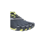 Vibram Men's V-RUN FiveFingers Minimalist Trail Shoe - Hiline Sport -
