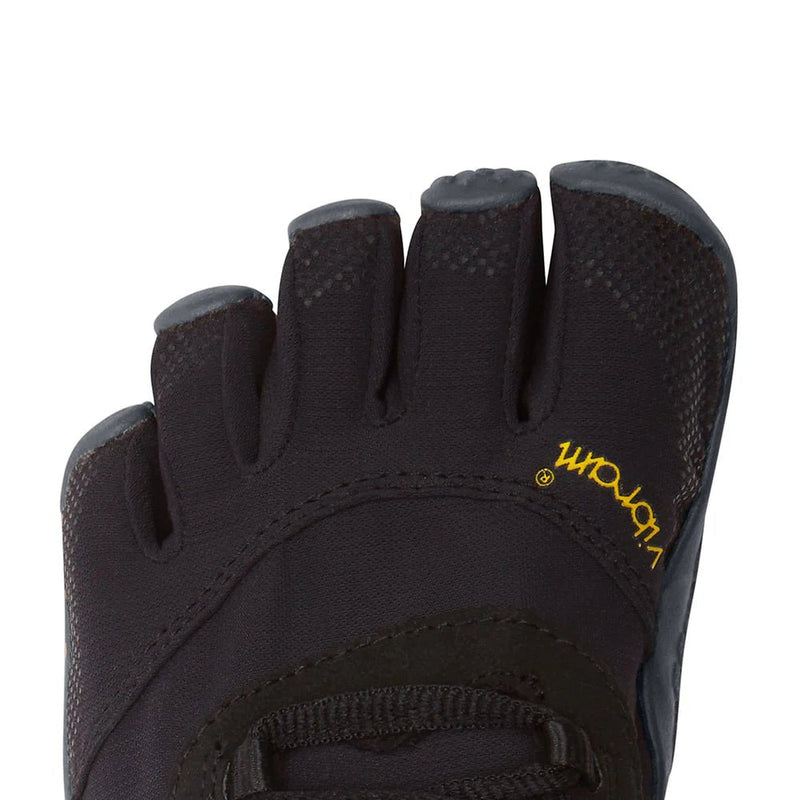 Vibram Women's Five Fingers V-Trek Shoe - Hiline Sport -