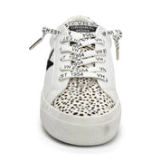 Vintage Havana Forever Ro Sneaker Shoe - Hiline Sport -