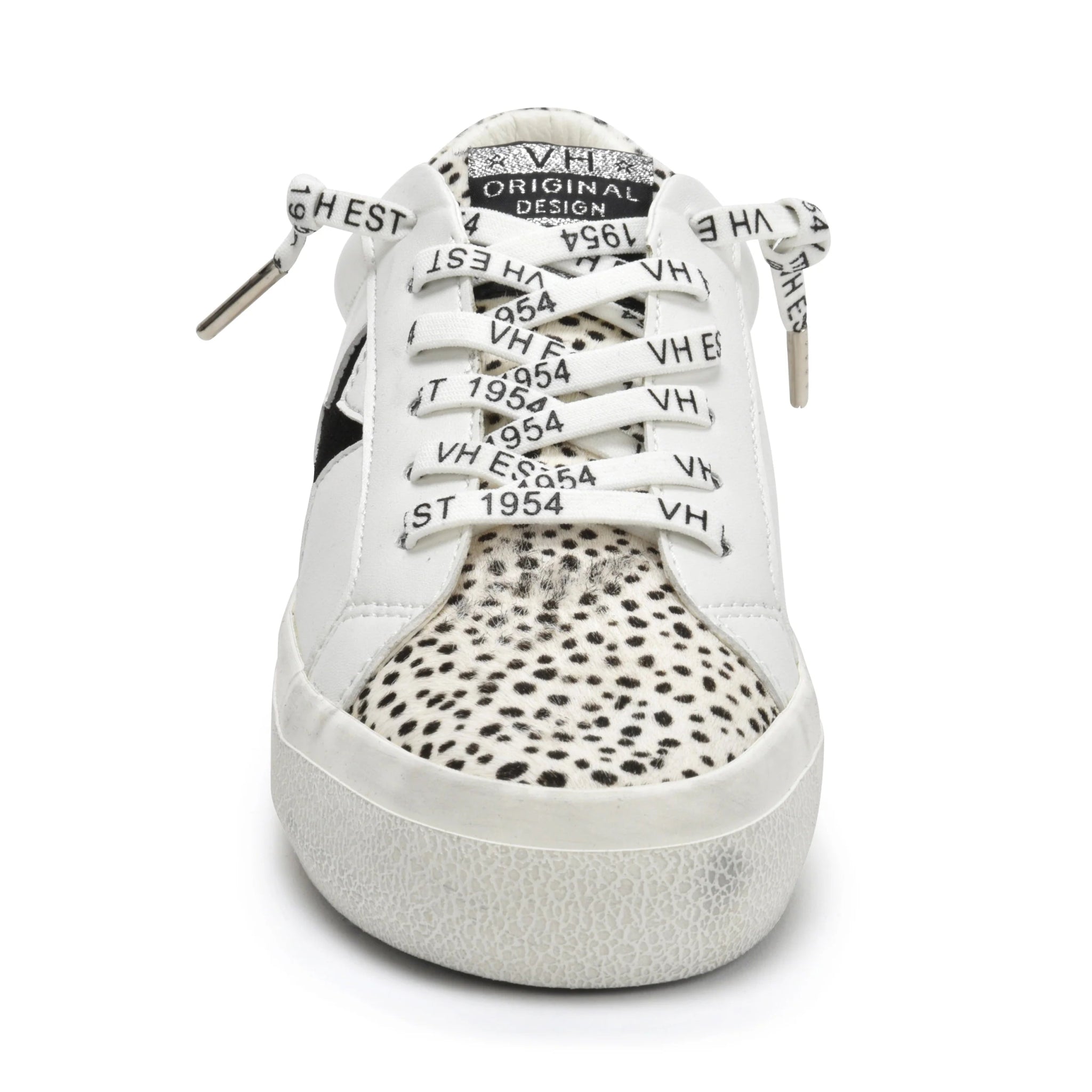 Vintage Havana Forever Ro Sneaker Shoe - Hiline Sport -