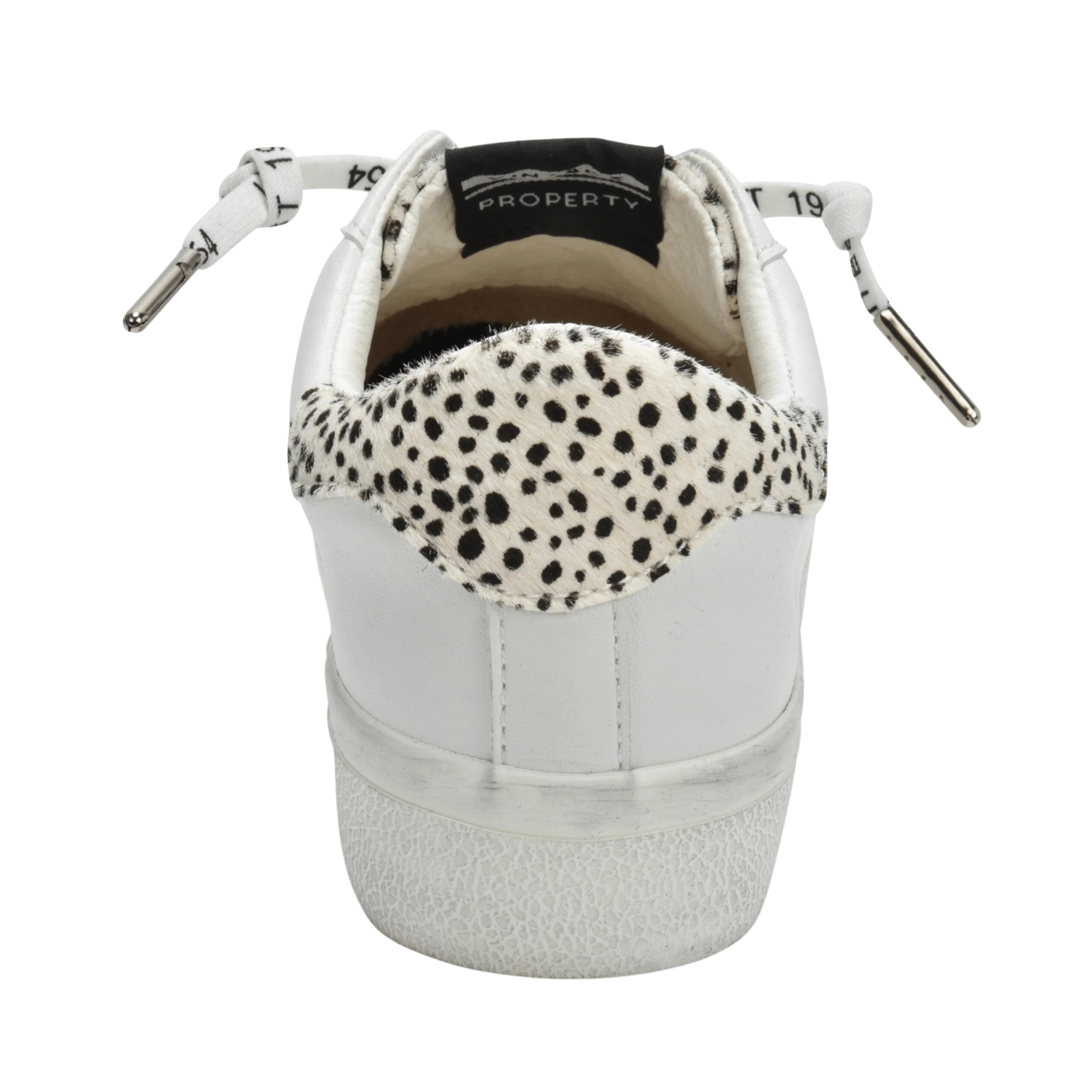 Vintage Havana Forever Ro Sneaker Shoe - Hiline Sport -