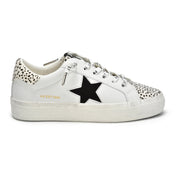 Vintage Havana Forever Ro Sneaker Shoe - Hiline Sport -