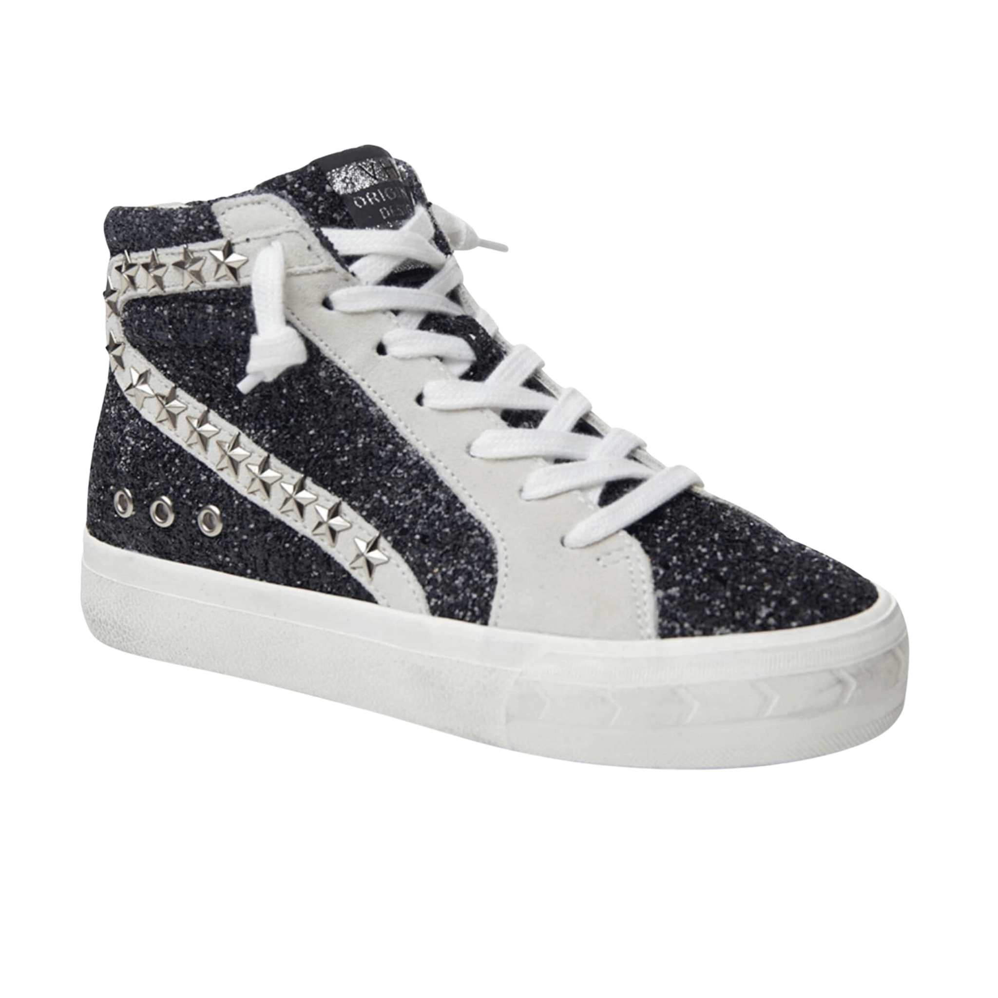 Vintage Havana Women's Dormy Ro Shoe - Hiline Sport -