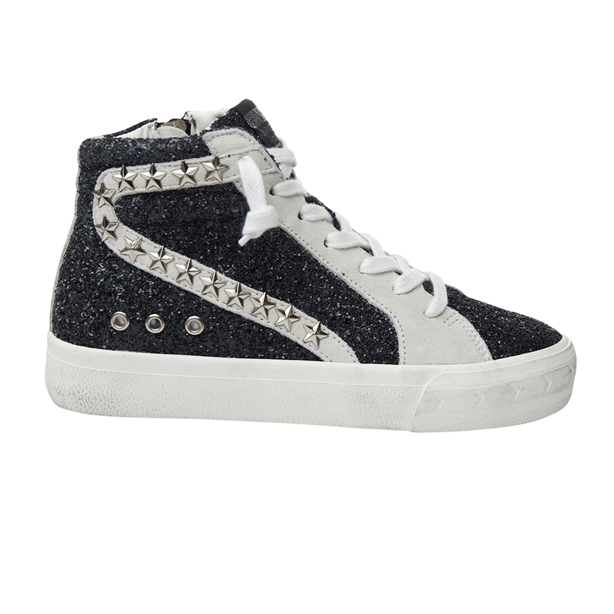 Vintage Havana Women's Dormy Ro Shoe - Hiline Sport -