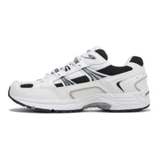 Vionic Men's Walker Classic Plantar Fasciitis Walking Shoe with Concealed Orthotic Arch Support - Hiline Sport -
