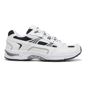 Vionic Men's Walker Classic Plantar Fasciitis Walking Shoe with Concealed Orthotic Arch Support - Hiline Sport -