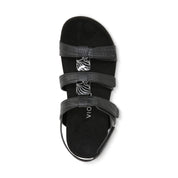 Vionic Women's Amber Adjustable Sandal - Hiline Sport -