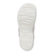 Vionic Women's Bella Toe Post Sandal with Concealed Orthotic Arch Support - Hiline Sport -