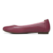 Vionic Women's Caroll Ballet Fat - Hiline Sport -