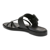 Vionic Women's Julep Leather Sandal - Hiline Sport -