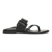 Vionic Women's Julep Leather Sandal - Hiline Sport -