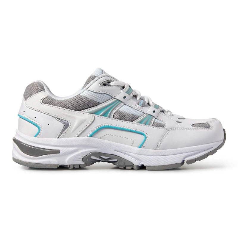 Women's shoes with arch support for plantar best sale fasciitis