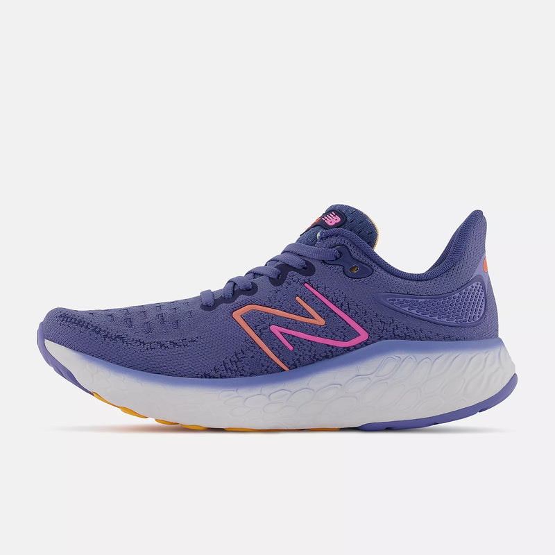 New Balance Women's Fresh Foam X 1080v12 Running Shoe